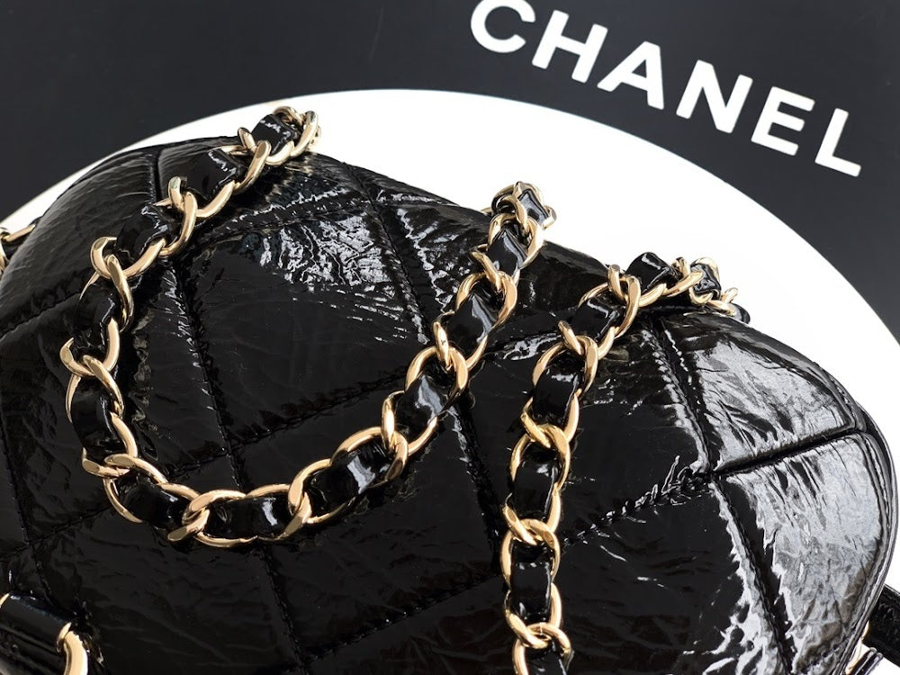 Anum Bags CHn Luxury Bag --113930
