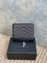 Ezyycart Bags new-designer-premium-bags-nm3139