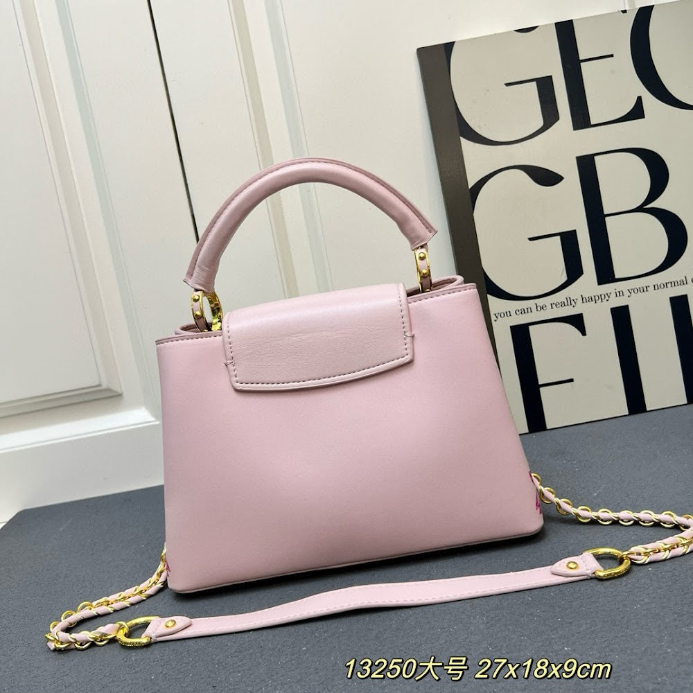 Anum Bags LVn Luxury Bag --80571