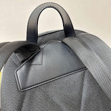 Ezyycart Bags new-designer-premium-bags-nm5516