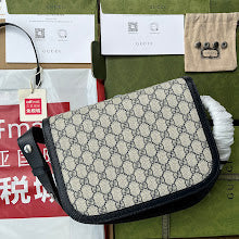 new-elite-designer-bags-nm9049