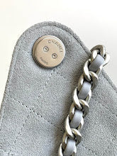 new-designer-premium-bags-nm5981