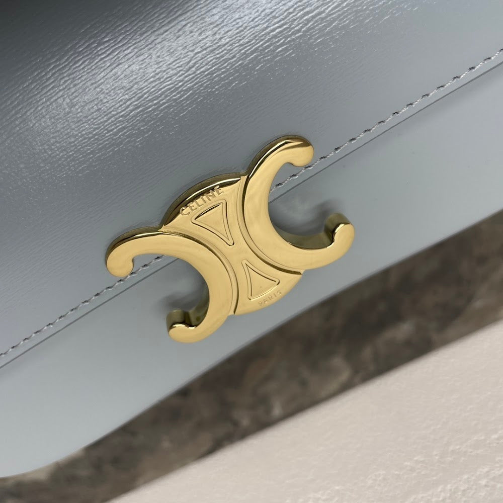 Ezyycart Bags Celine Luxury Bag --112314