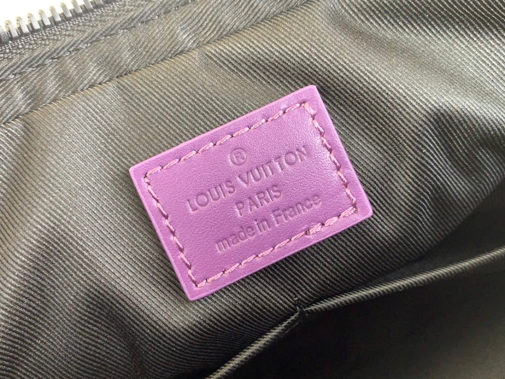 Anum Bags LV Luxury Bag --55730