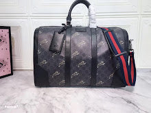 new-designer-premium-bags-nm8900