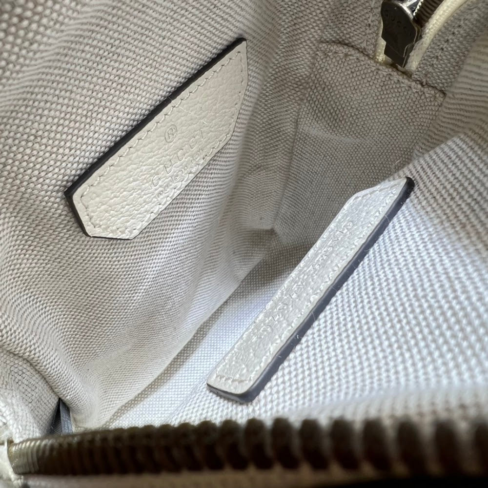 Ezyycart Bags Guccin Luxury Bag --95531