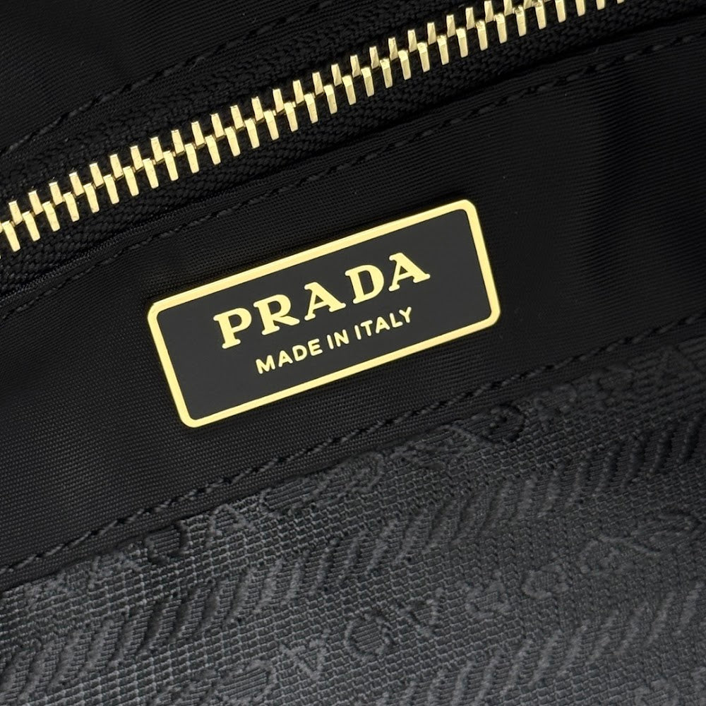 Ezyycart Bags Prada Luxury Bag --54765