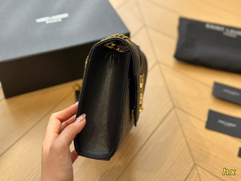 Ezyycart Bags ysn Luxury Bag --71875