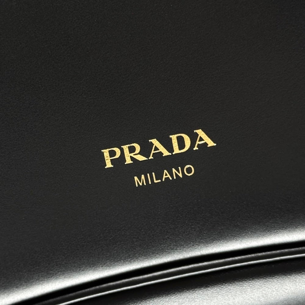 Ezyycart Bags Pradn Luxury Bag --102614