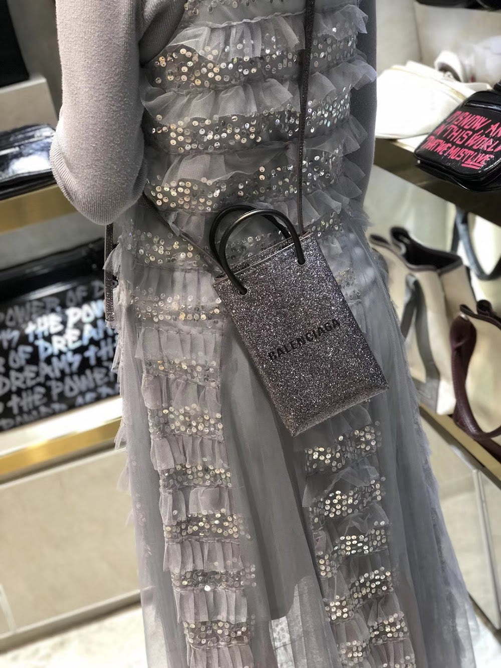 Ezyycart Bags new-luxury-designer-bags-nm10844