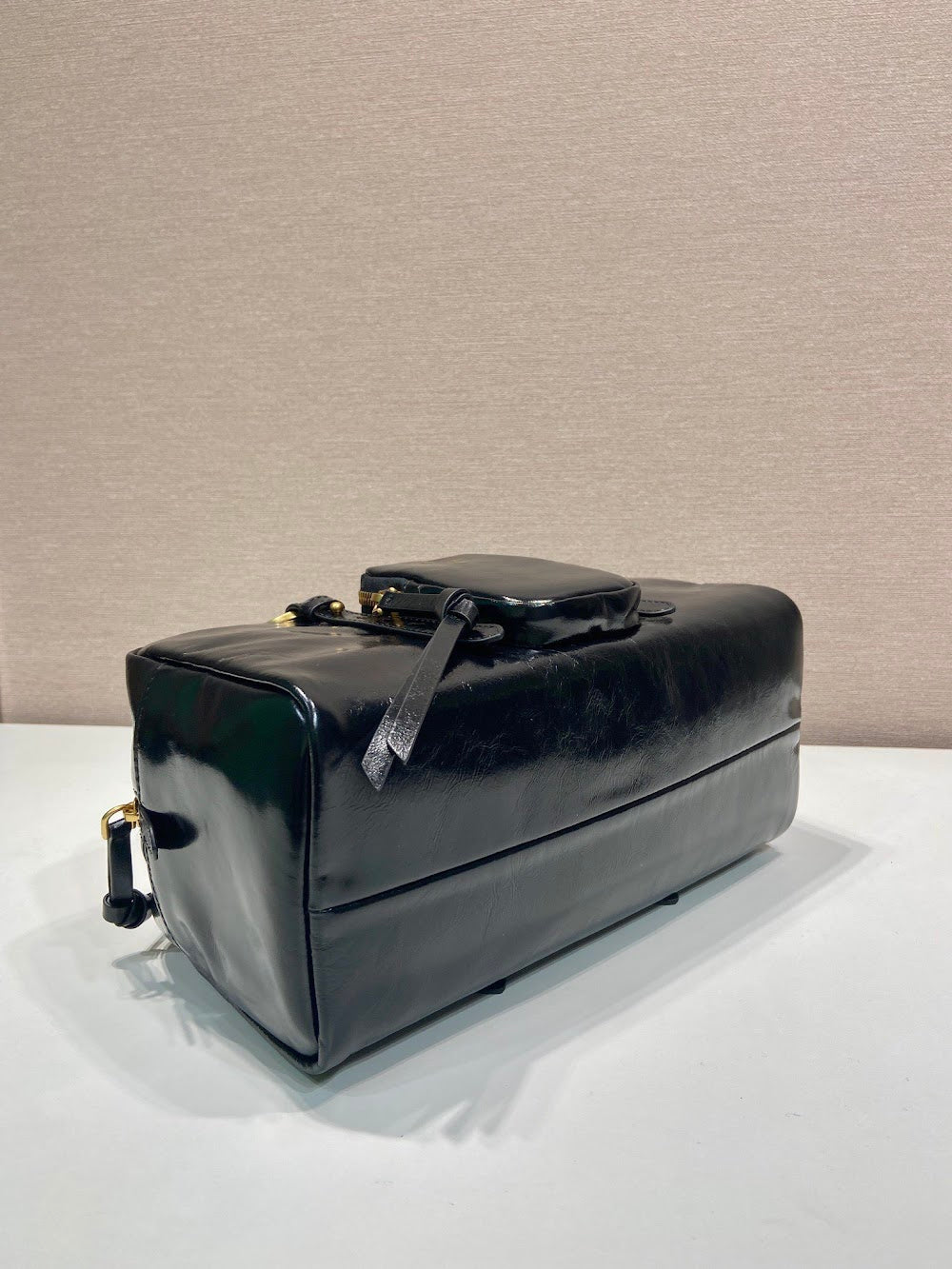 Ezyycart Bags Prada Luxury Bag --54527