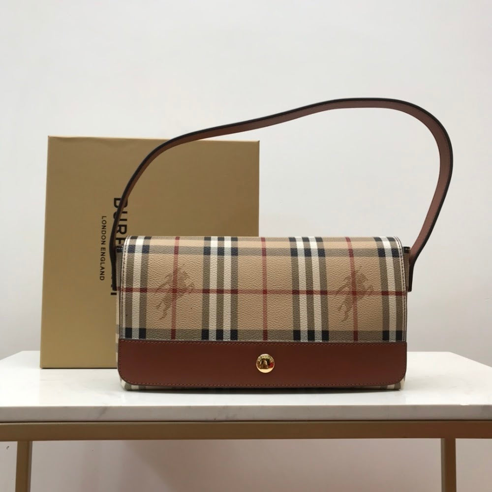 Ezyycart Bags Luxury Bag --50076