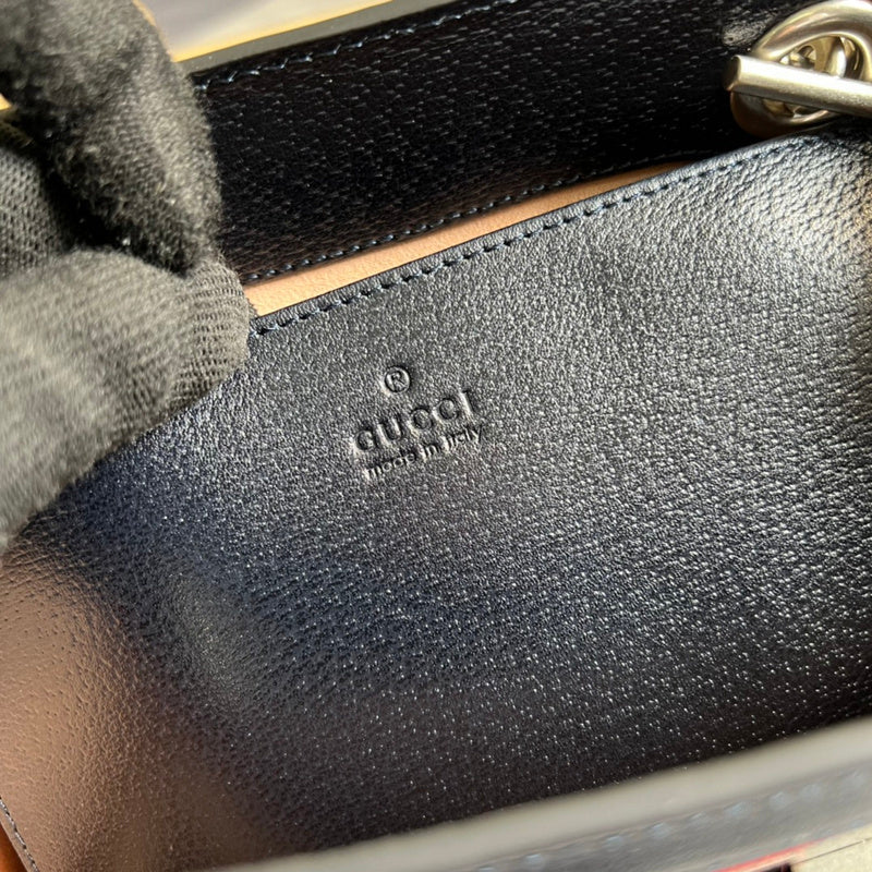 new-designer-premium-bags-nm18952
