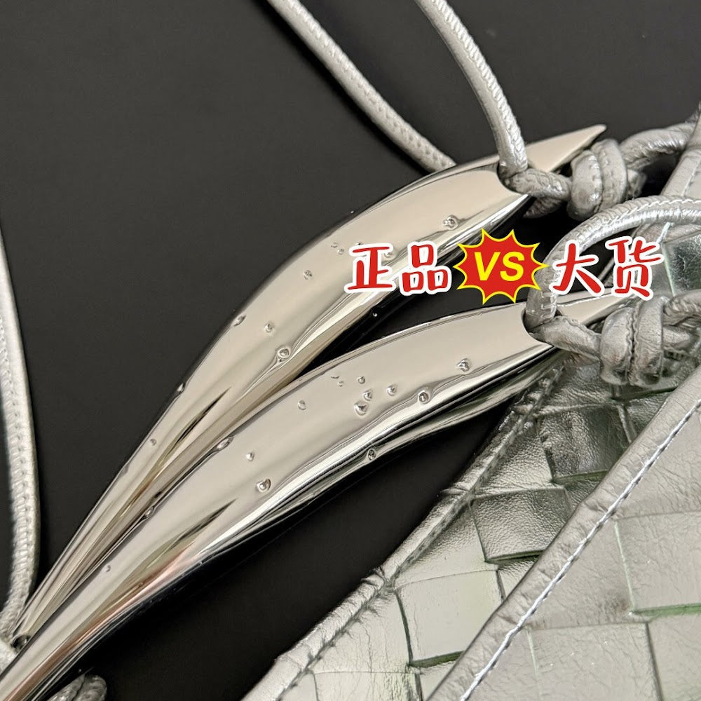 Ezyycart Bags Bottegan Luxury Bag --90992