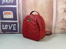 new-designer-premium-bags-nm8686