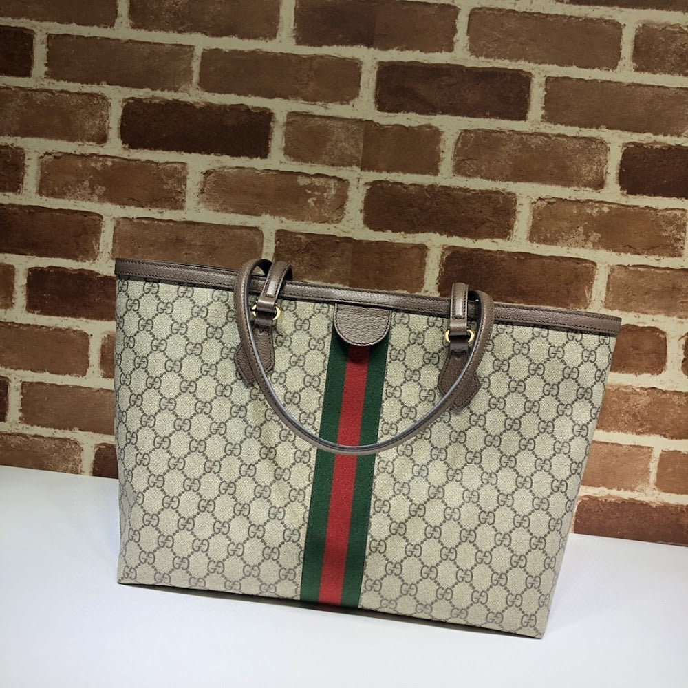 new-luxury-designer-bags-nm17840