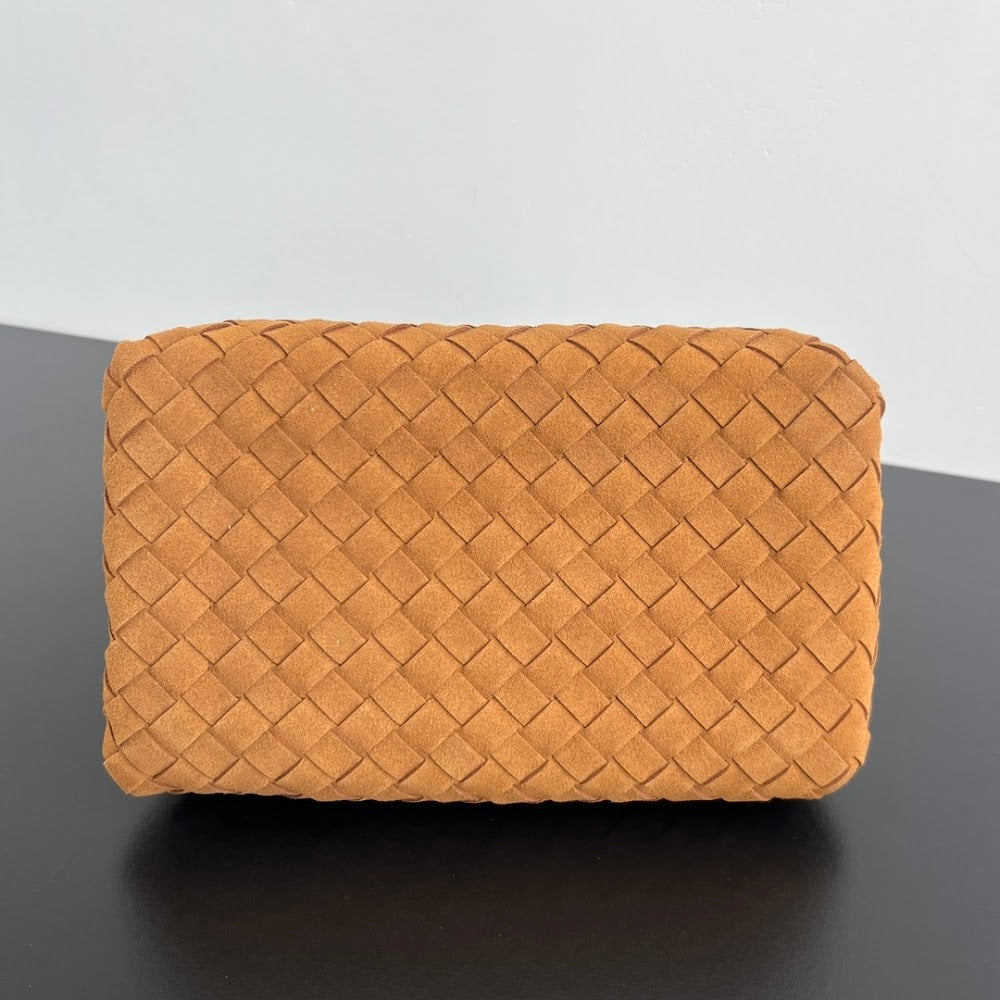 Ezyycart Bags Bottegan Luxury Bag --90303