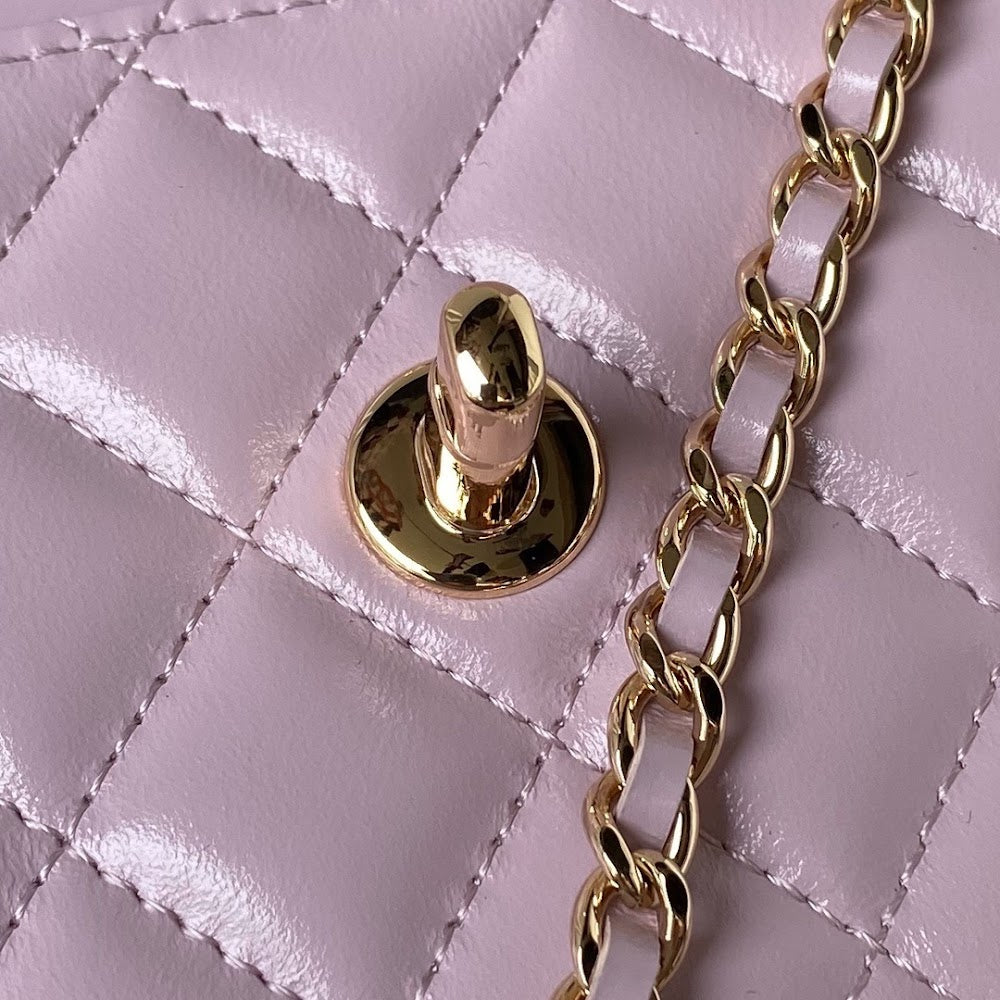 new-elite-designer-bags-nm10028