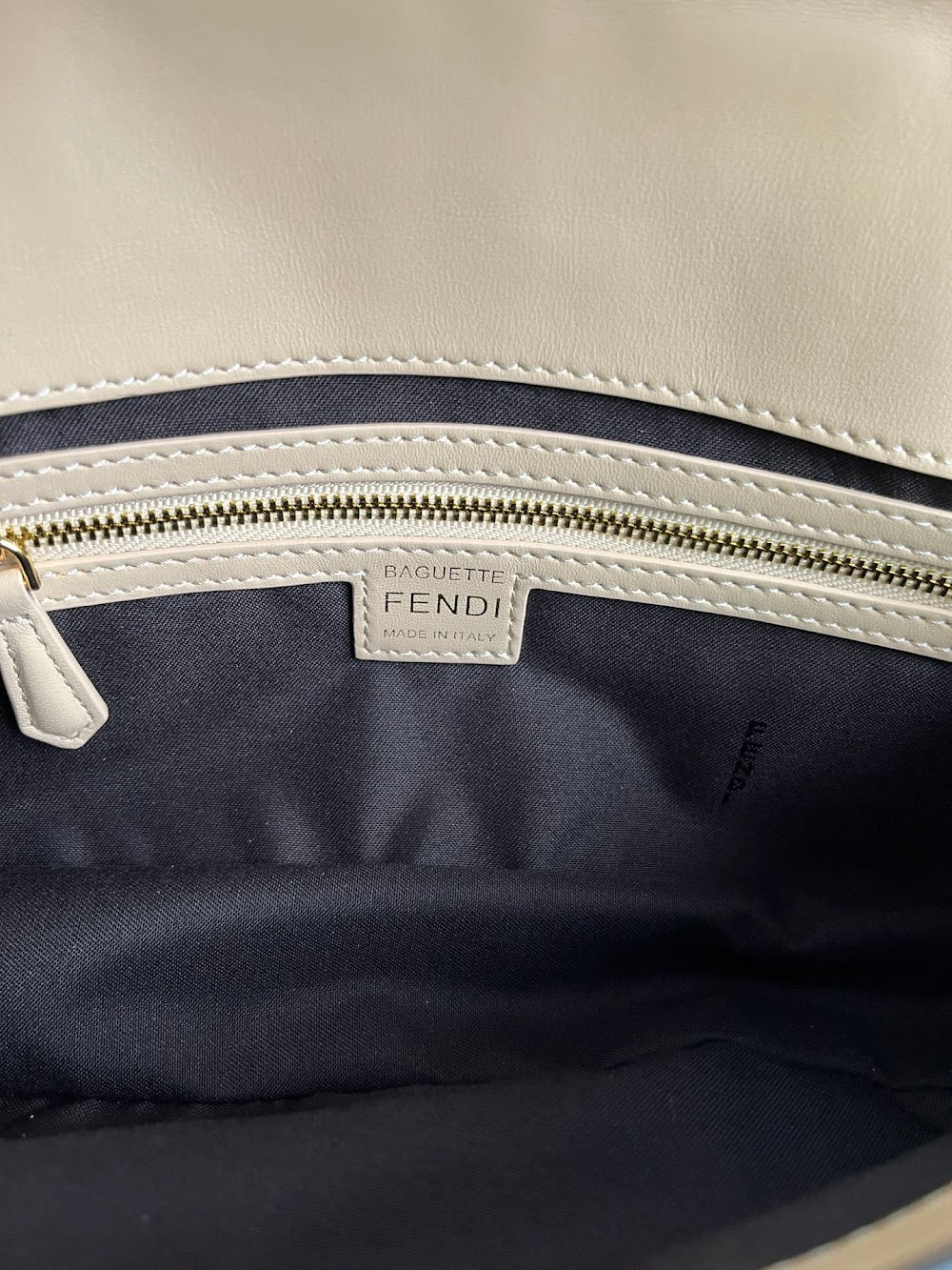 Ezyycart Bags new-elite-designer-bags-nm15763