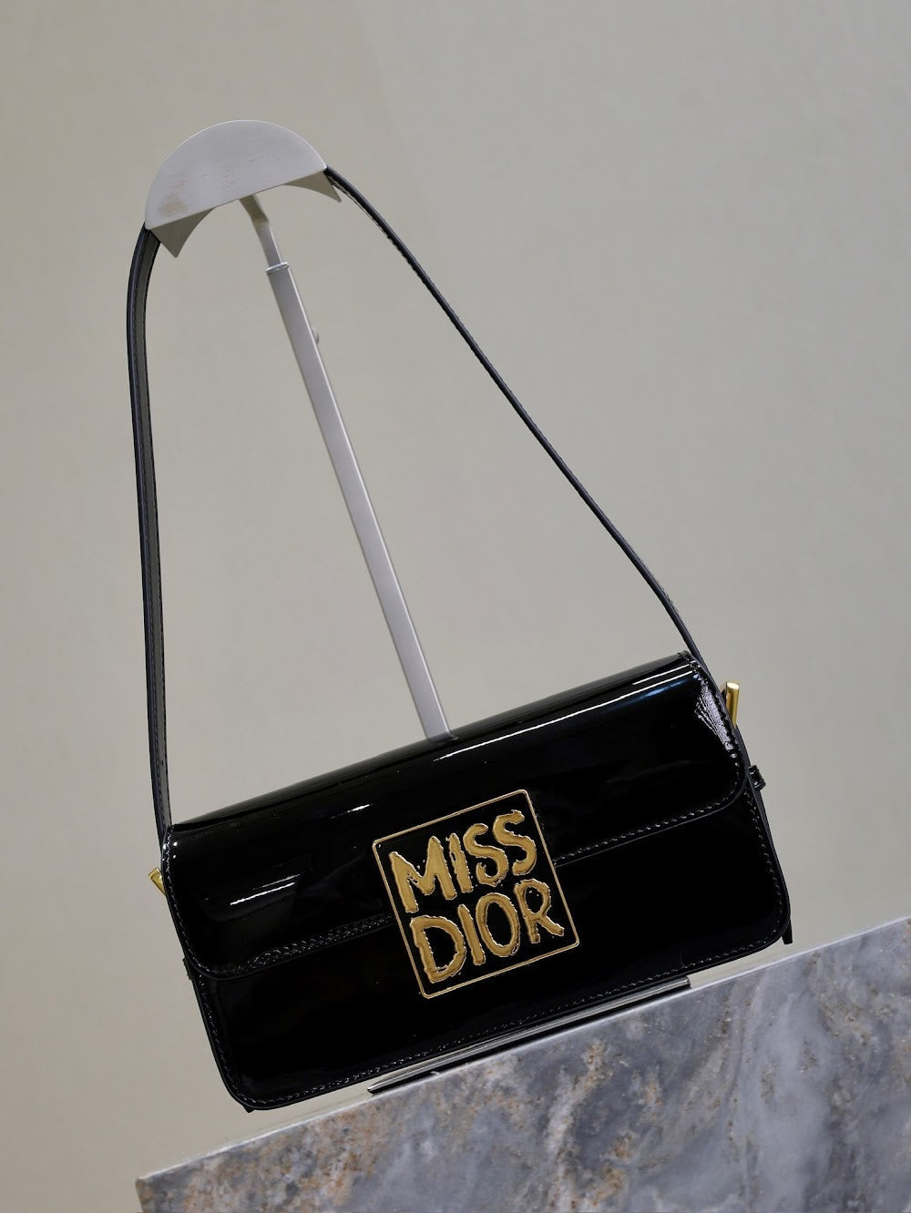 new-designer-premium-bags-nm16121