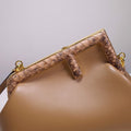 Ezyycart Bags new-luxury-designer-bags-nm15263