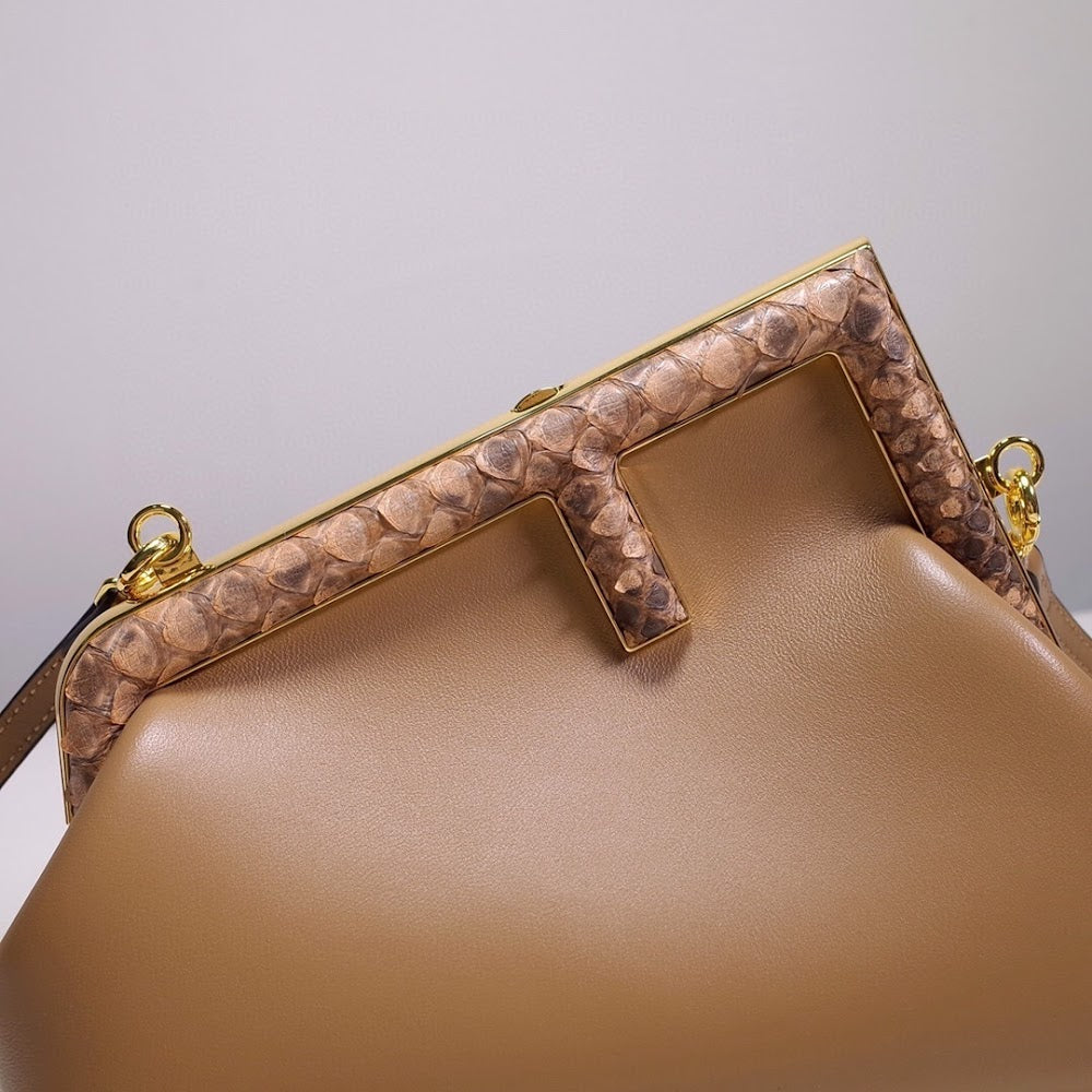 Ezyycart Bags new-luxury-designer-bags-nm15263