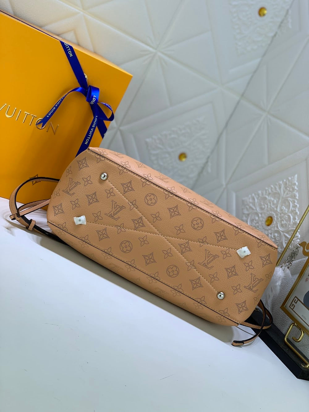 Anum Bags LVn Luxury Bag --81239