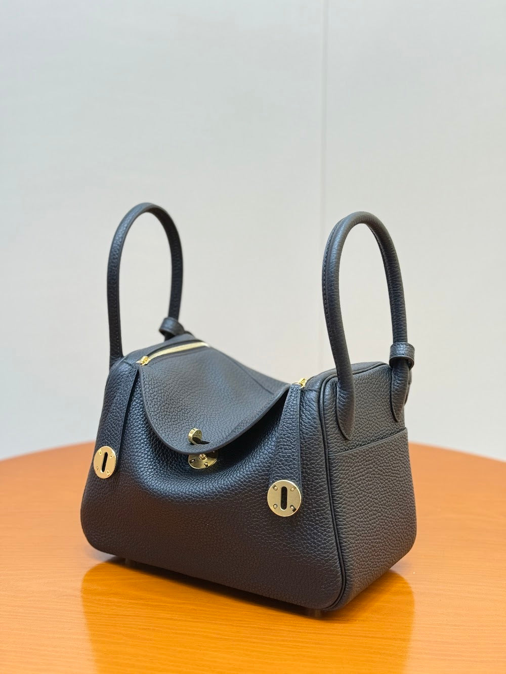 Anum Bags Hermesn Luxury Bag --117595