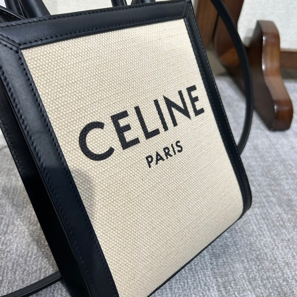 Ezyycart Bags Celine Luxury Bag --112510