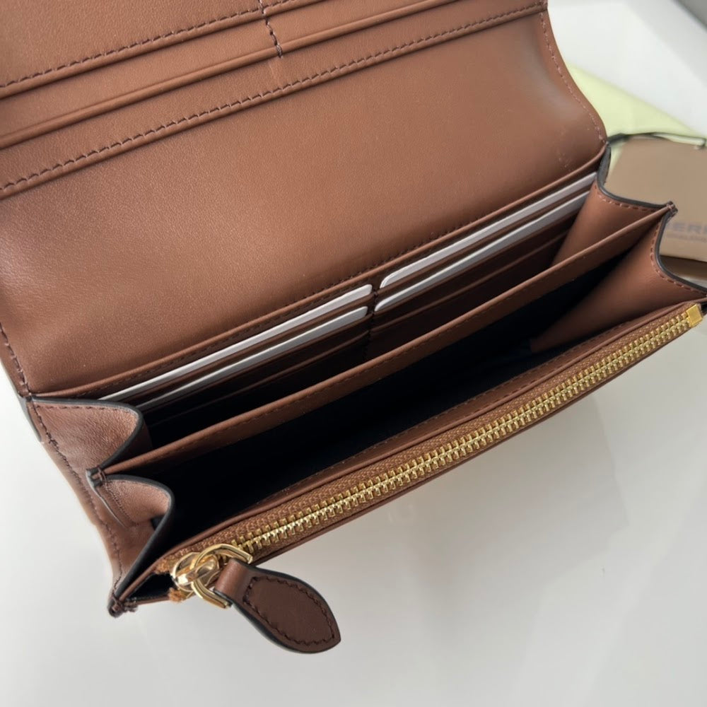 Ezyycart Bags Luxury Bag --50119
