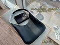 Ezyycart Bags pradn Luxury Bag --75343
