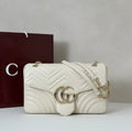 Ezyycart Bags Guccin Luxury Bag --94295
