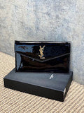 Ezyycart Bags new-designer-premium-bags-nm3736