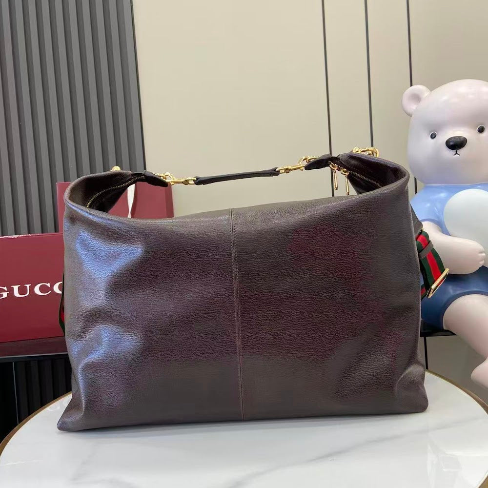 Ezyycart Bags Guccin Luxury Bag --95086