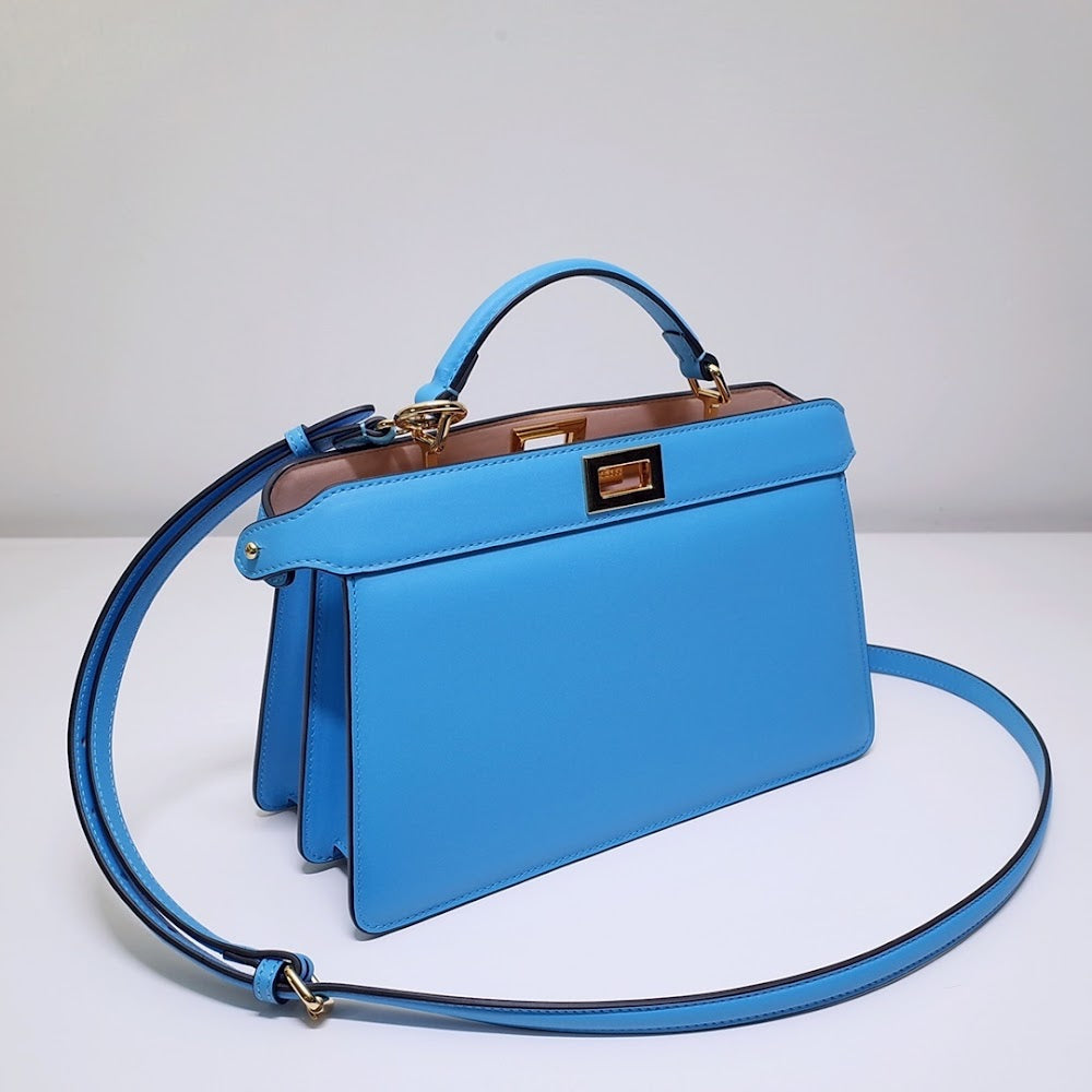 Ezyycart Bags new-luxury-designer-bags-nm15280