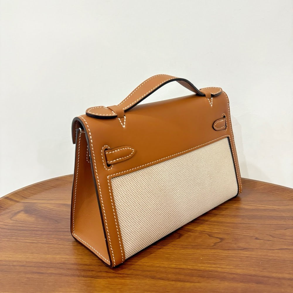 Anum Bags Hermesn Luxury Bag --118770