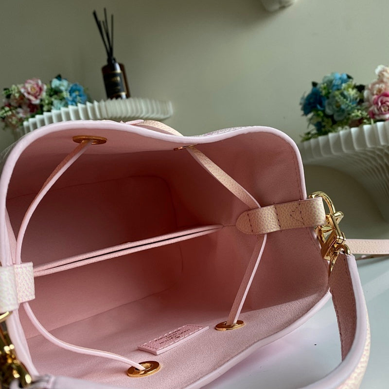Anum Bags LVn Luxury Bag --80276
