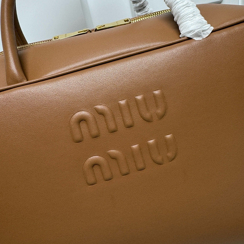 Ezyycart Bags pradn Luxury Bag --75562