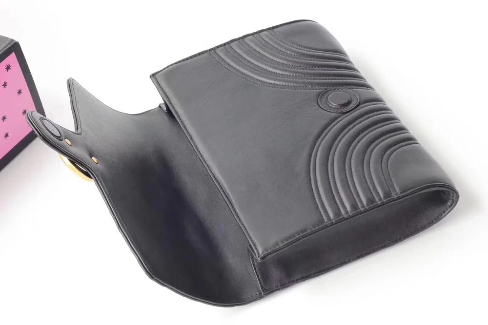 new-luxury-designer-bags-nm17595