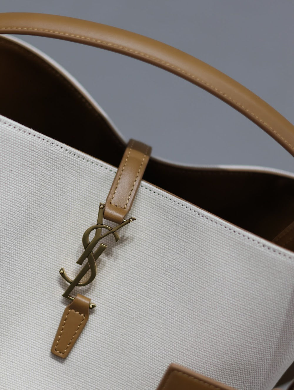 Ezyycart Bags YSLn Luxury Bag --119465