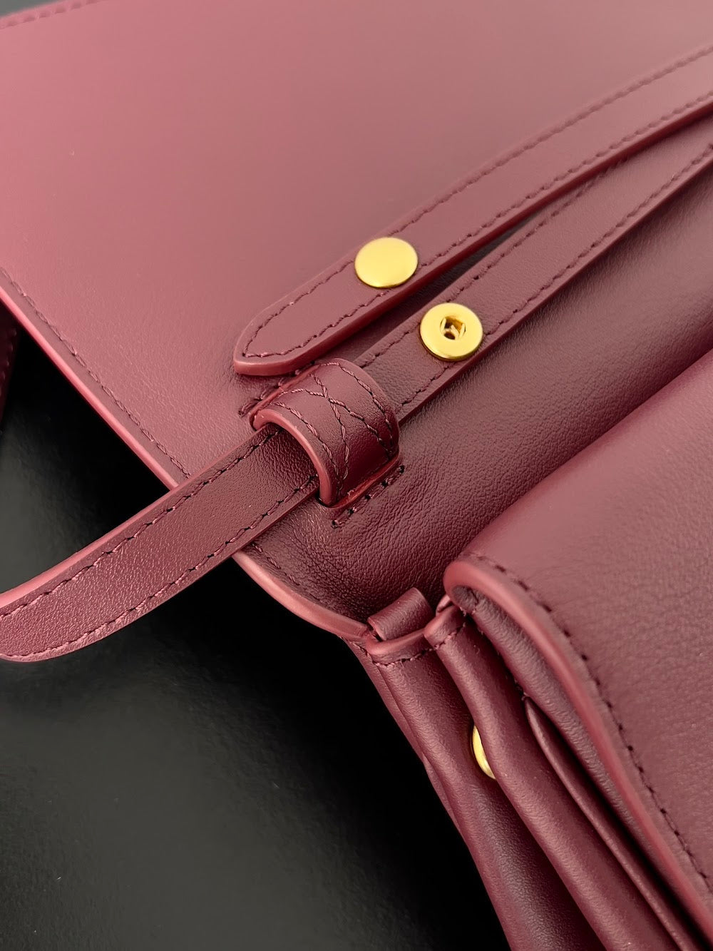 Ezyycart Bags Balenciaga Luxury Bag --111510