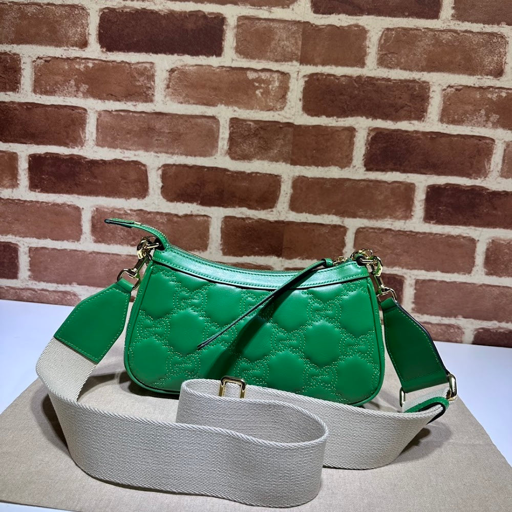 Ezyycart Bags Guccin Luxury Bag --94233