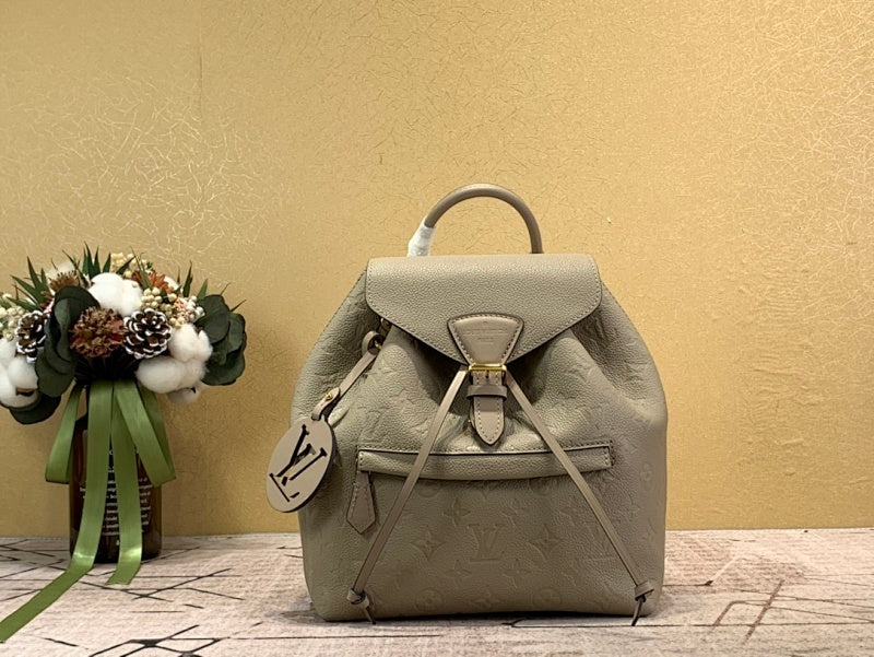Ezyycart Bags ln Luxury Bag --59609
