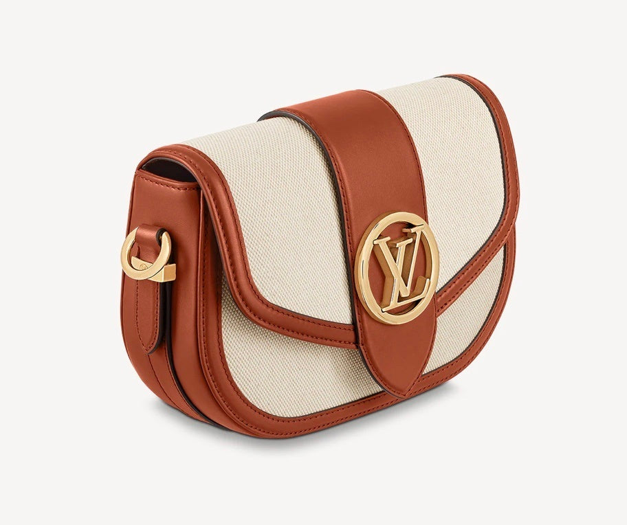 Ezyycart Bags ln Luxury Bag --61034