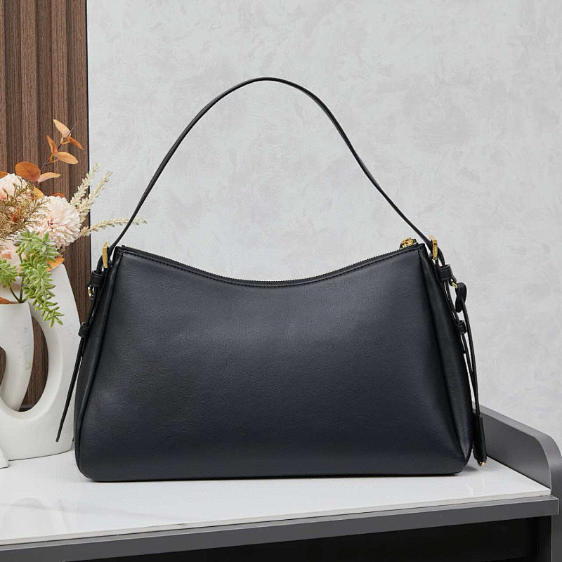 Ezyycart Bags pradn Luxury Bag --74045