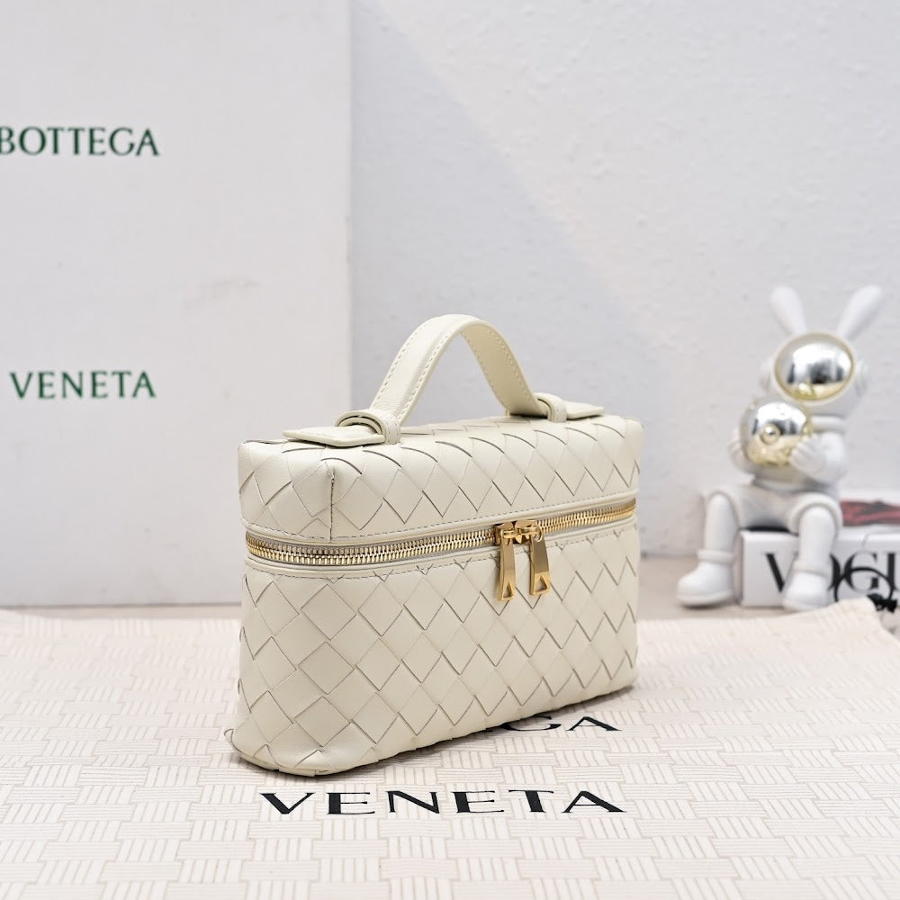 Ezyycart Bags Bottegan Luxury Bag --90182