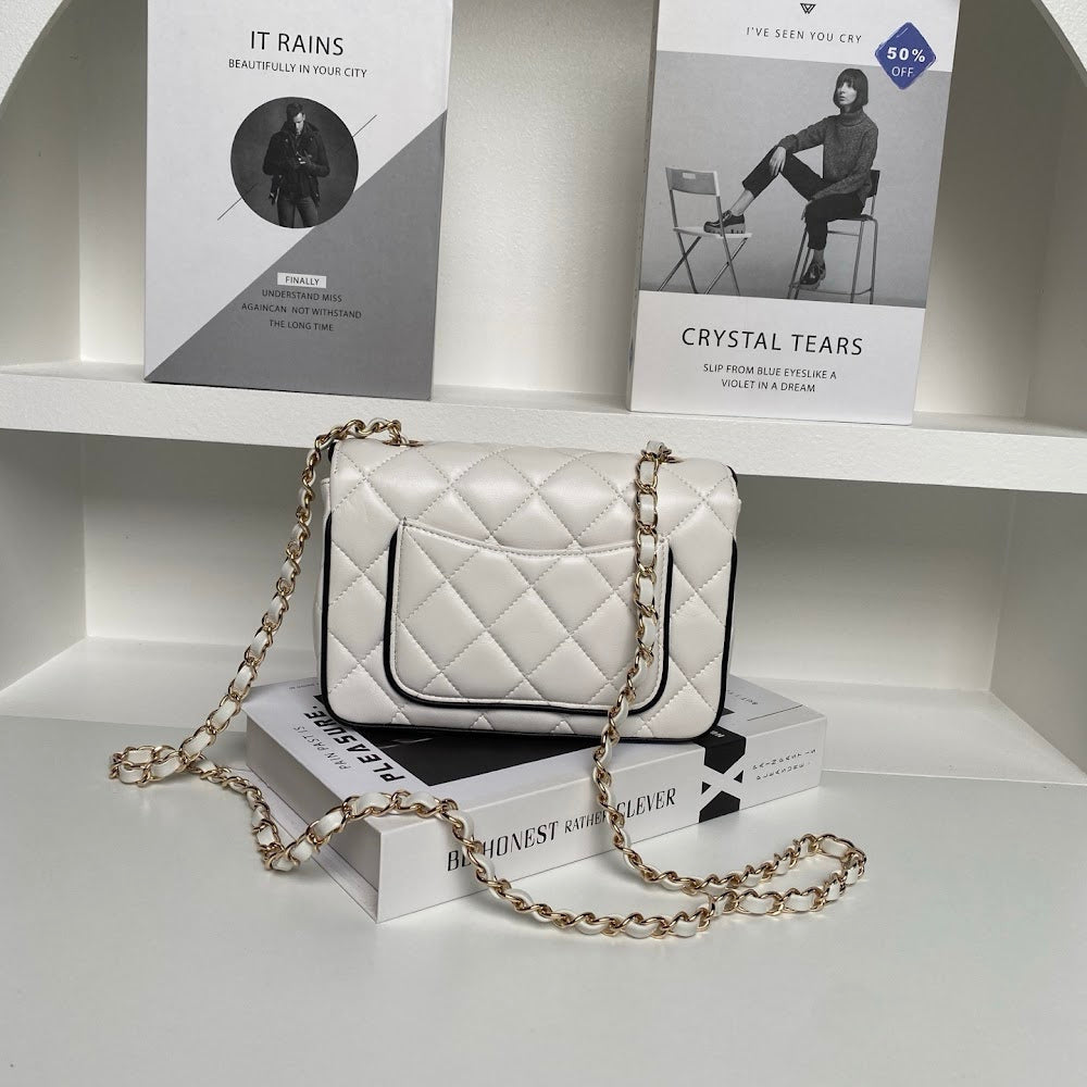 new-elite-designer-bags-nm20830