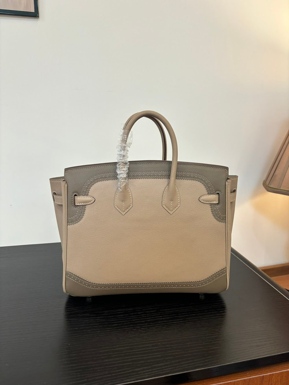 Anum Bags Hermesn Luxury Bag --118810
