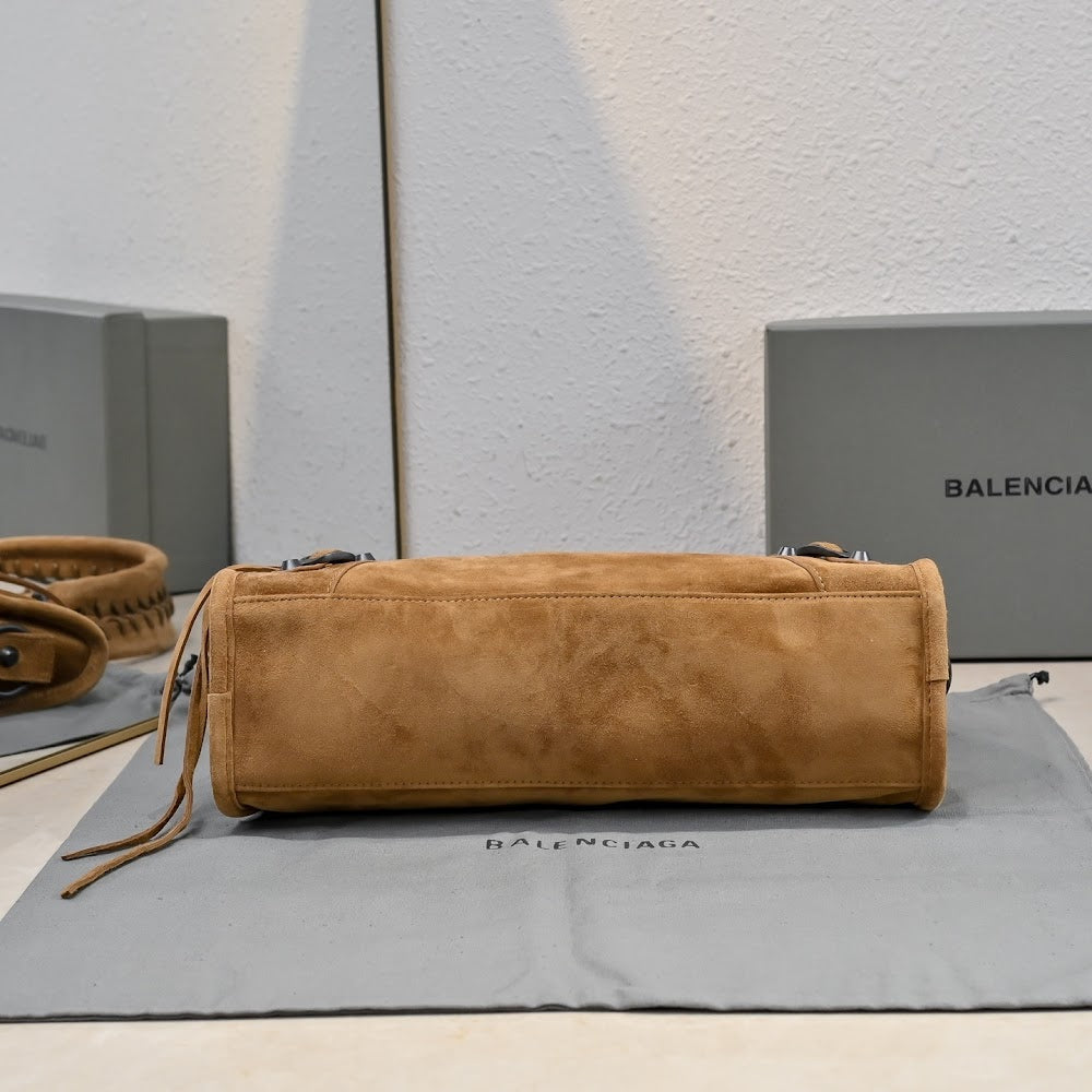 Ezyycart Bags Balenciaga Luxury Bag --111401
