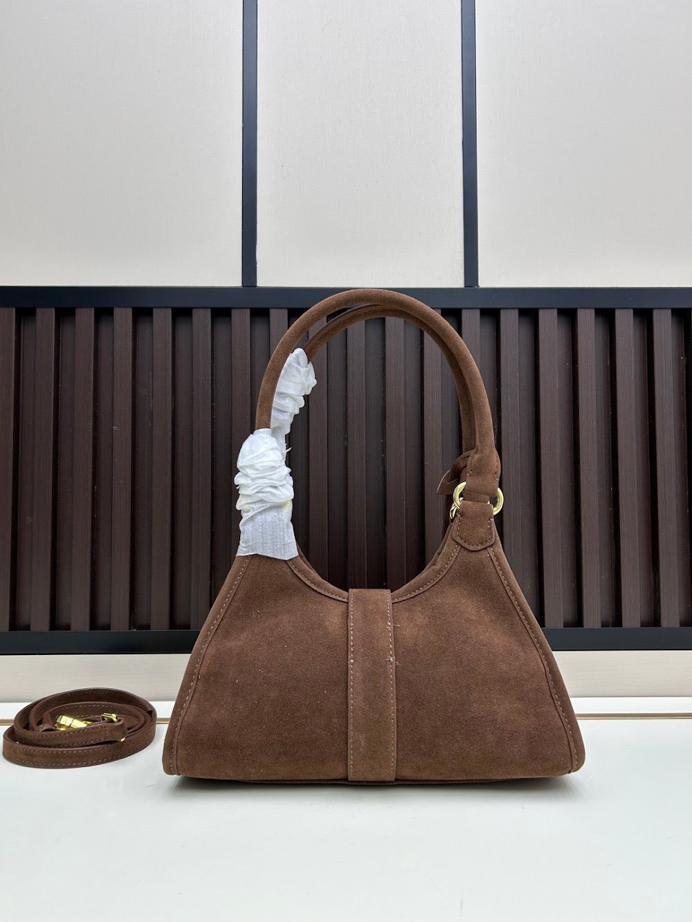 Ezyycart Bags pradn Luxury Bag --74580